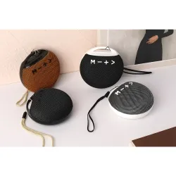 Promosyon Bluetooth Hoparlör n