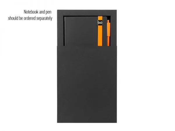 PROMOYON BOX PRO