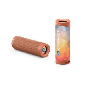 Promosyon Sony SRS-XB23