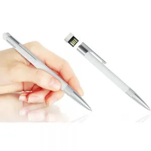 PROMOSYON USB PEN STOCKHOLM