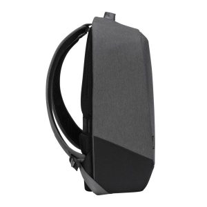 Promoyon Cypress 15.6” Security Sırt Çantası Eco Smart®