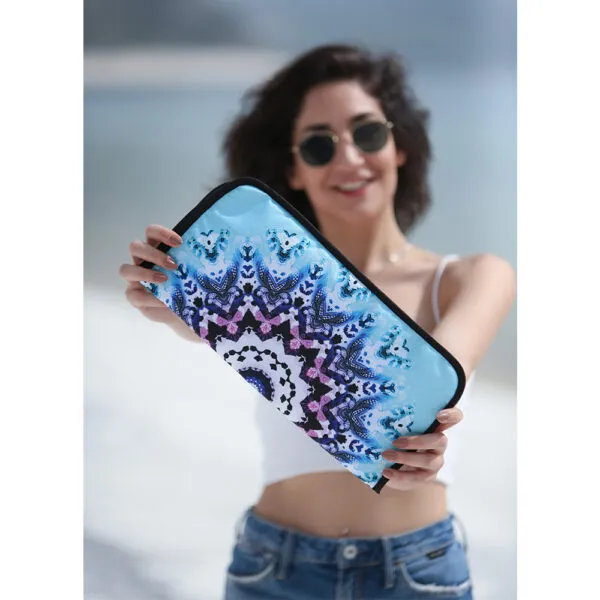 Promosyon Bikini Çanta