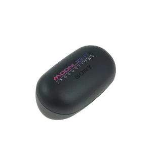 Promoyon Sony WF-XB700