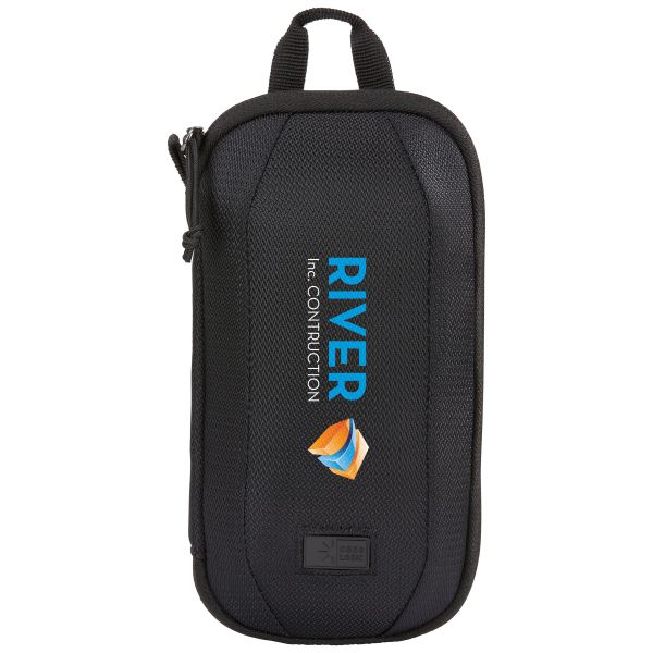Promosyon Case Logic Lectro Aksesuar Çantası Mini
