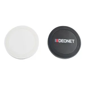 PROMOSYON KABLOSUZ ŞARJ ALETİ JILL