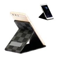 Telefon standı çeşitleri