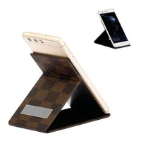 Telefon tutuculu stand modelleri