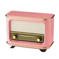 Promosyon nostalji radyo çeşitleri