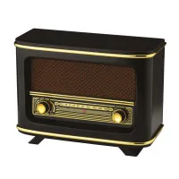 Promosyon nostalji radyo platin promosyon