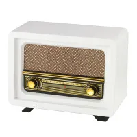 Promosyon nostalji radyo fiyatları