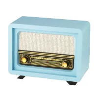 Promosyon nostalji radyo fiyatları