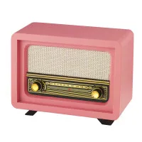 Promosyon nostalji radyo fiyatları