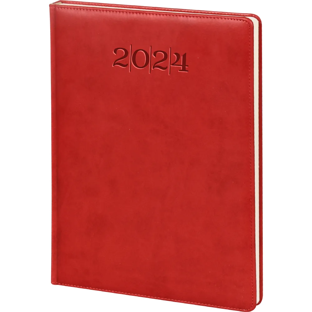 2024 Ajanda Modelleri Tarihli
