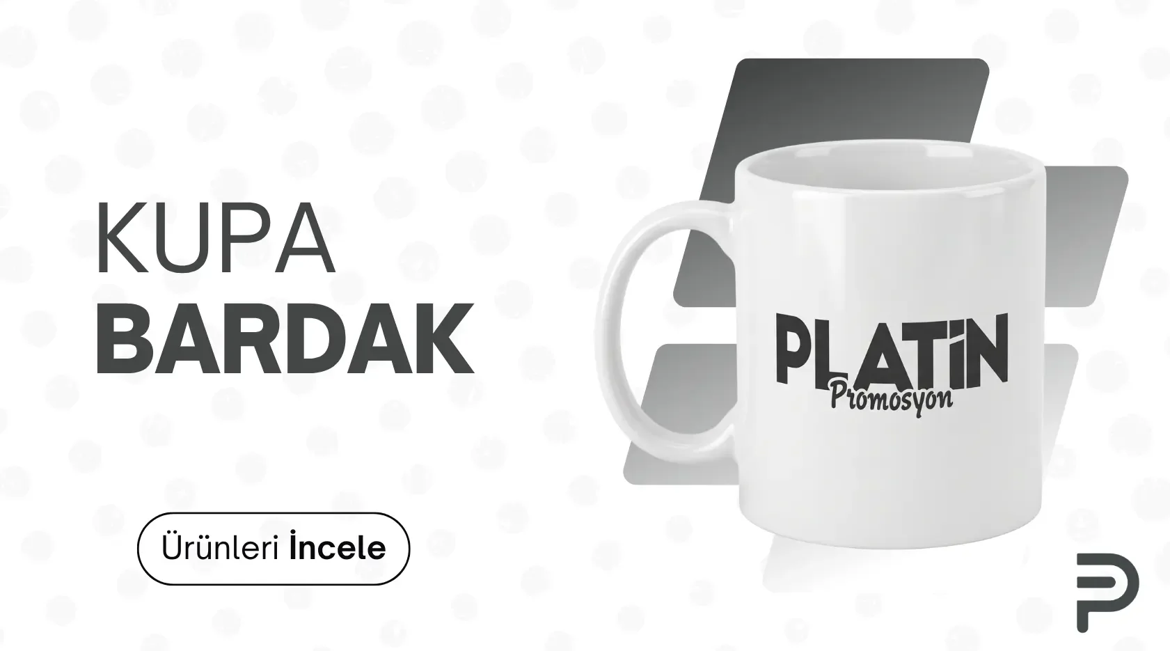 Marka Gözlüklerde