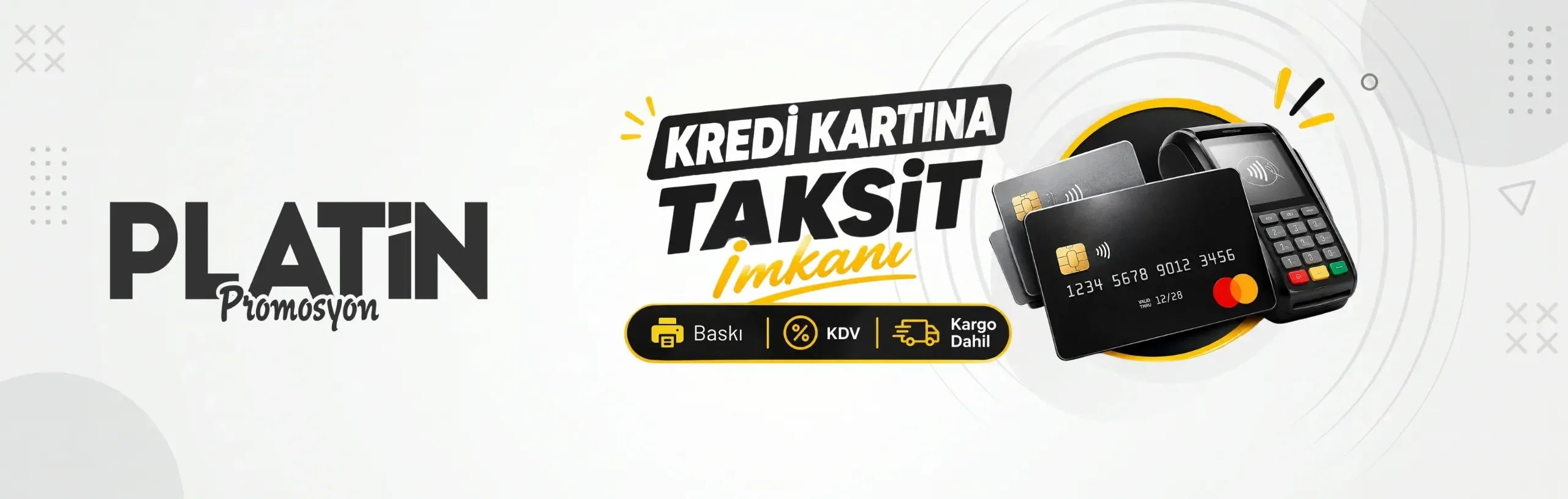 Marka Gözlüklerde %50 İndirim!